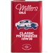 Millers Oils Pistoneeze 10w-30 - 1 Litre