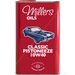 Millers Oils Pistoneeze 10w-40 - 1 Litre