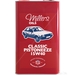 Millers Oils Pistoneeze 15w-40 - 5 Litres