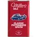 Millers Oils Pistoneeze 20W-50 - 1 Litre