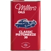 Millers Classic Pistoneeze 30 - 1 Litre