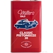 Millers Classic Pistoneeze 30 - 5 Litres