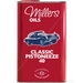 Millers Classic Pistoneeze 40 - 1 Litre