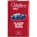 Millers Classic Sport 20w50 - 1 Litre
