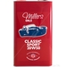 Millers Classic Sport 20w50 - 5 Litres