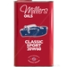 Millers Classic Sport 20w60 - 1 Litre