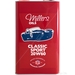 Millers Classic Sport 20w60 - 5 Litres