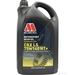 Millers Oils CRX LS 75w-140 NT - 5 Litres