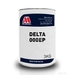 Millers Oils Delta 000EP - 3 kg