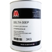 Millers Oils Delta 00EP Grease - 3kg
