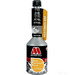 Millers Oils DPF Cleaner - 250ml