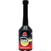 Millers Oils DPF Cleaner - 250ml