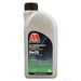 Millers EE Performance 0w-20 - 1 Litre