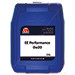 Millers EE Performance 0w-20 - 20 Litres
