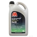 Millers EE Performance 0w-20 - 5 Litres