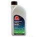 Millers EE Performance 0w-30 - 1 Litre