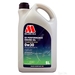 Millers EE Performance 0w-30 - 5 Litres