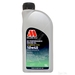 Millers EE Performance 10w-40 - 1 Litre
