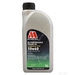 Millers EE Performance 10w-60 - 1 Litre