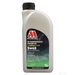 Millers EE Performance 5w-40 - 1 Litre