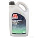 Millers EE Performance 5w-40 - 5 Litres