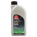 Millers EE Performance 5w-50 - 1 Litre