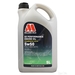 Millers EE Performance 5w-50 - 5 Litres