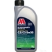Millers Oils EE Performance C2/C3 5w-30 - 1 Litre