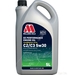Millers Oils EE Performance C2/C3 5w-30 - 5 Litres