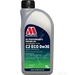 Millers Oils EE Performance C2 ECO 0w30 - 1 Litre