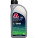 Millers EE Performance C3 0w30 - 1 Litre