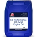 Millers EE Performance C3 0w30 - 20 Litres