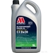 Millers EE Performance C3 0w30 - 5 Litres