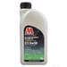 Millers EE Performance C3 5w30 - 1 Litre