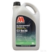 Millers EE Performance C3 5w30 - 5 Litres
