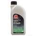 Millers EE Performance C3 5w40 - 1 Litre