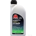 Millers EE Performance C3 5w40 - 1 Litre