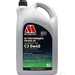 Millers EE Performance C3 5w40 - 5 Litres