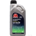 Millers EE Performance C3 5w30 - 1 Litre