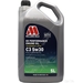 Millers EE Performance C3 5w30 - 5 Litres
