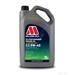 Millers EE Performance C3 5w40 - 5 Litres