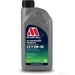 Millers EE Performance C3 V 5w-30 Oil - 1 Litre