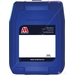 Millers EE Performance C3 V 5w-30 Oil - 20 Litres