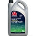 Millers Oils EE Performance C5/C6 0w-20 - 5 Litres
