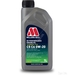 Millers Oils EE Performance C5/C6 0w-20 - 1 Litre