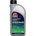Millers Oils EE Performance C5 ECO 5w20 - 1 Litre