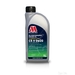 Millers Oils EE Performance C5 V 0w-20 - 1 Litre