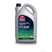 Millers Oils EE Performance C5 V 0w-20 - 5 Litres