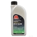 Millers EE Performance 5w-30 - 1 Litre