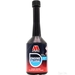 Millers Engine Oil Flush - 250ml